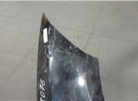 631005149R Крыло Renault Megane 3 2009-2016 20386829 #7