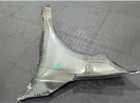631005149R Крыло Renault Megane 3 2009-2016 20386829 #8