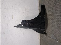 631005149R Крыло Renault Megane 3 2009-2016 20386829 #16