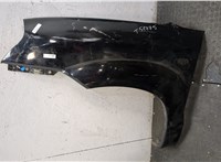 663112E130 Крыло Hyundai Tucson 1 2004-2009 20386833 #2