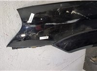 663112E130 Крыло Hyundai Tucson 1 2004-2009 20386833 #3
