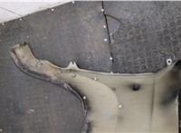 663112E130 Крыло Hyundai Tucson 1 2004-2009 20386833 #4