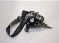  Ремень безопасности Volkswagen Passat 8 2015- 20386834 #1