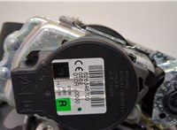  Ремень безопасности Volkswagen Passat 8 2015- 20386834 #2