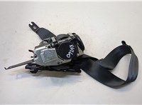  Ремень безопасности Volkswagen Passat 8 2015- 20386839 #1