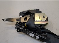  Ремень безопасности Volkswagen Passat 8 2015- 20386839 #2