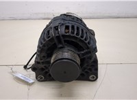 038903018P Генератор Volkswagen Transporter 5 2003-2015 20386840 #1