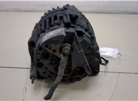 038903018P Генератор Volkswagen Transporter 5 2003-2015 20386840 #4