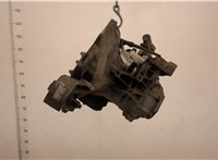  КПП 5-ст.мех. (МКПП) Opel Zafira B 2005-2012 20386844 #2