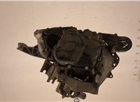  КПП 5-ст.мех. (МКПП) Opel Zafira B 2005-2012 20386844 #3