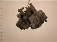  КПП 5-ст.мех. (МКПП) Opel Zafira B 2005-2012 20386844 #4