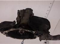  КПП 5-ст.мех. (МКПП) Opel Zafira B 2005-2012 20386844 #5