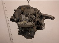  КПП 5-ст.мех. (МКПП) Opel Zafira B 2005-2012 20386844 #6
