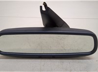 3S7117D568AC Зеркало салона Ford Focus 2 2008-2011 20386846 #1