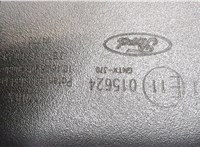 3S7117D568AC Зеркало салона Ford Focus 2 2008-2011 20386846 #3