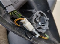 3S7117D568AC Зеркало салона Ford Focus 2 2008-2011 20386846 #5