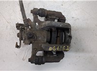  Суппорт Chevrolet Cruze 2009-2015 20386851 #1