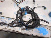  Электропроводка Citroen C5 Aircross 2018-2022 20386854 #1