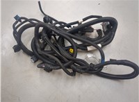  Электропроводка Citroen C5 Aircross 2018-2022 20386854 #3