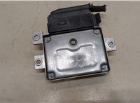 3C0907801E, 16421001A Блок управления стояночным тормозом Volkswagen Passat 6 2005-2010 20386855 #2