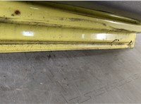  Стекло боковой двери Volkswagen Crafter 2006-2016 11389298 #2