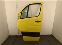  Стекло боковой двери Volkswagen Crafter 2006-2016 11389298 #1