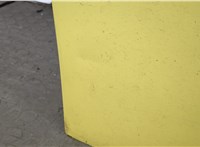  Стекло боковой двери Volkswagen Crafter 2006-2016 11389298 #10