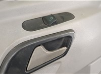  Стекло боковой двери Volkswagen Crafter 2006-2016 11389298 #11