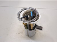  Насос топливный электрический Skoda Octavia (A5) 2004-2013 20386860 #1