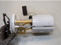  Насос топливный электрический Skoda Octavia (A5) 2004-2013 20386860 #4