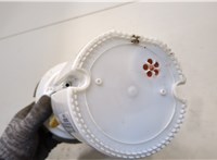  Насос топливный электрический Skoda Octavia (A5) 2004-2013 20386860 #6