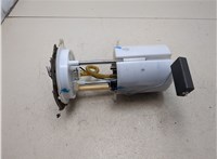 1K0919051DA Насос топливный электрический Skoda Octavia (A5) 2004-2013 20386860 #9