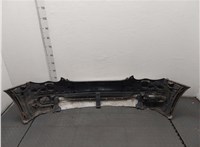  Бампер Mercedes C W203 2000-2007 20386862 #9