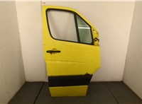  Дверь боковая (легковая) Volkswagen Crafter 2006-2016 20386863 #1