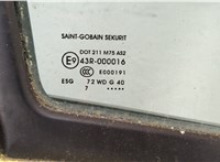  Дверь боковая (легковая) Volkswagen Crafter 2006-2016 20386863 #3