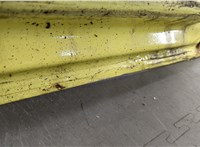  Дверь боковая (легковая) Volkswagen Crafter 2006-2016 20386863 #8