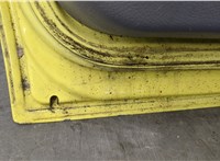  Дверь боковая (легковая) Volkswagen Crafter 2006-2016 20386863 #9