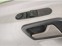  Дверь боковая (легковая) Volkswagen Crafter 2006-2016 20386863 #10