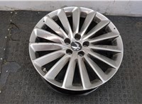 529603N100 Диск колесный Hyundai Equus 2013-2016 20386866 #2