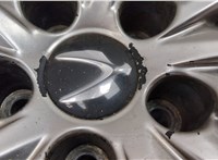 529603N100 Диск колесный Hyundai Equus 2013-2016 20386866 #3