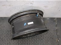 529603N100 Диск колесный Hyundai Equus 2013-2016 20386866 #10