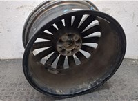 529603N100 Диск колесный Hyundai Equus 2013-2016 20386866 #11