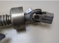  Кардан рулевой BMW X3 E83 2004-2010 20386867 #5