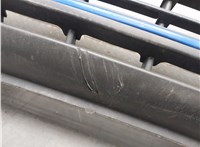  Бампер Volkswagen Golf 4 1997-2005 20386868 #2