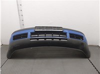  Бампер Volkswagen Golf 4 1997-2005 20386868 #3