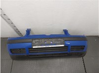  Бампер Volkswagen Golf 4 1997-2005 20386868 #4
