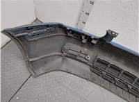  Бампер Volkswagen Golf 4 1997-2005 20386868 #5
