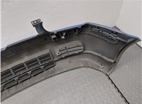  Бампер Volkswagen Golf 4 1997-2005 20386868 #6