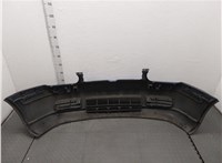  Бампер Volkswagen Golf 4 1997-2005 20386868 #7