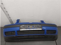  Бампер Volkswagen Golf 4 1997-2005 20386868 #1